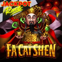 pragmatic-play-Fa Cai Shen