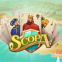 pragmatic-play-Scopa