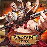 pragmatic-play-Shaolin