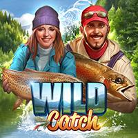 pragmatic-play-Wild Catch