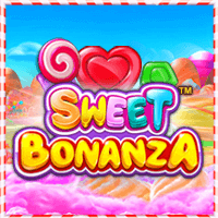 pragmatic-play-Sweet Bonanza